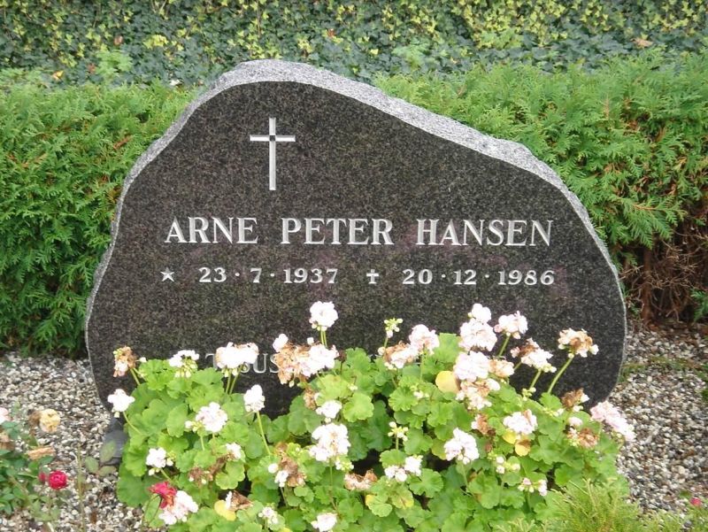 Arne Peter Hansen.jpg